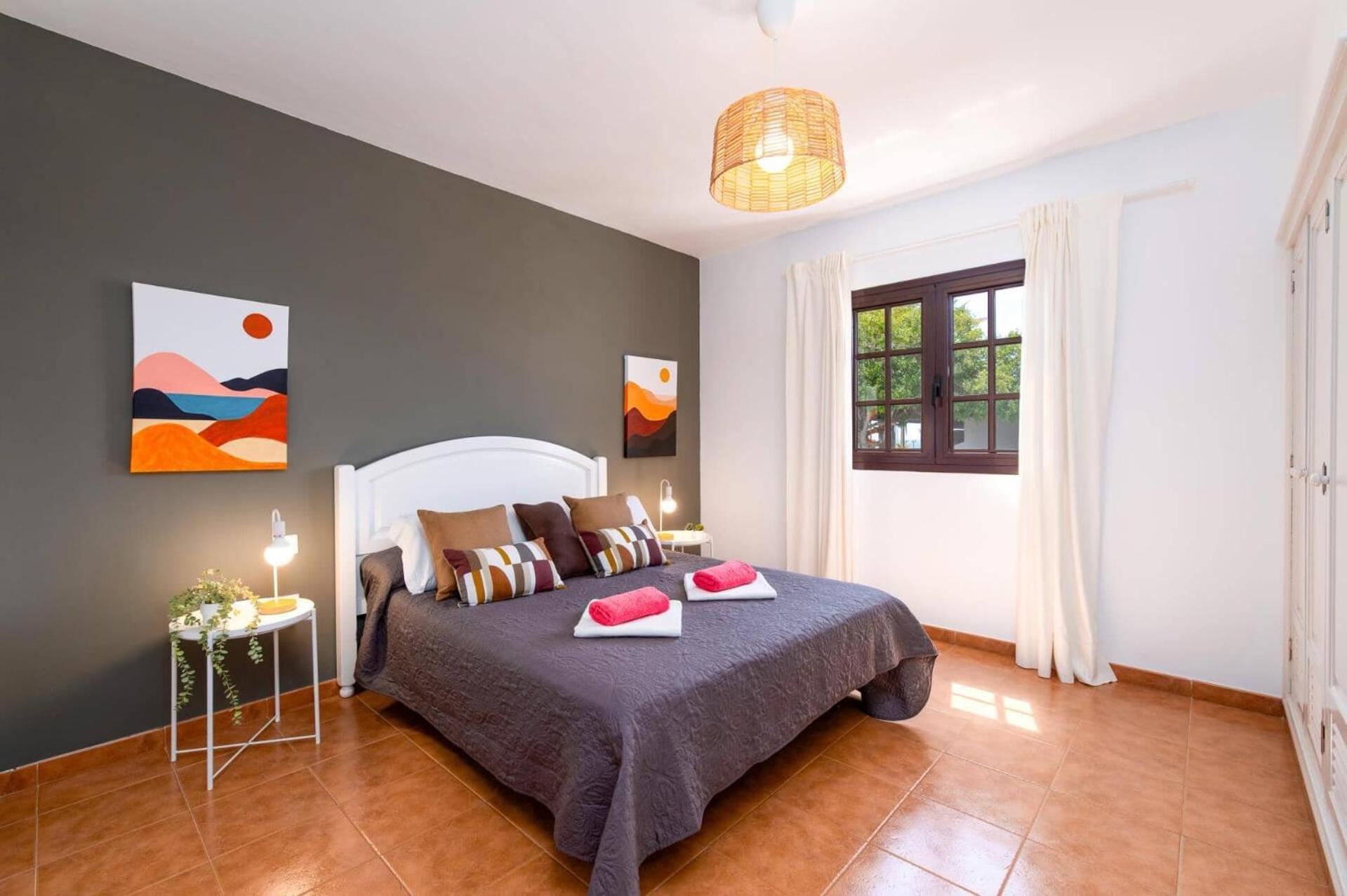 Villa Christine By Villa Plus Tias Luaran gambar